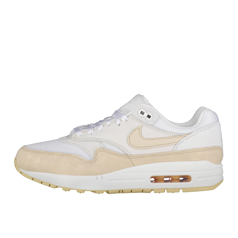 Wmns nike sales air max 1