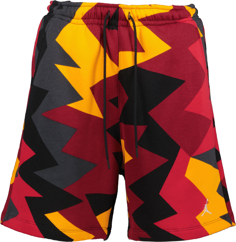 Jordan sales flight shorts