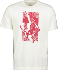Adidas jordan t 2024 shirt