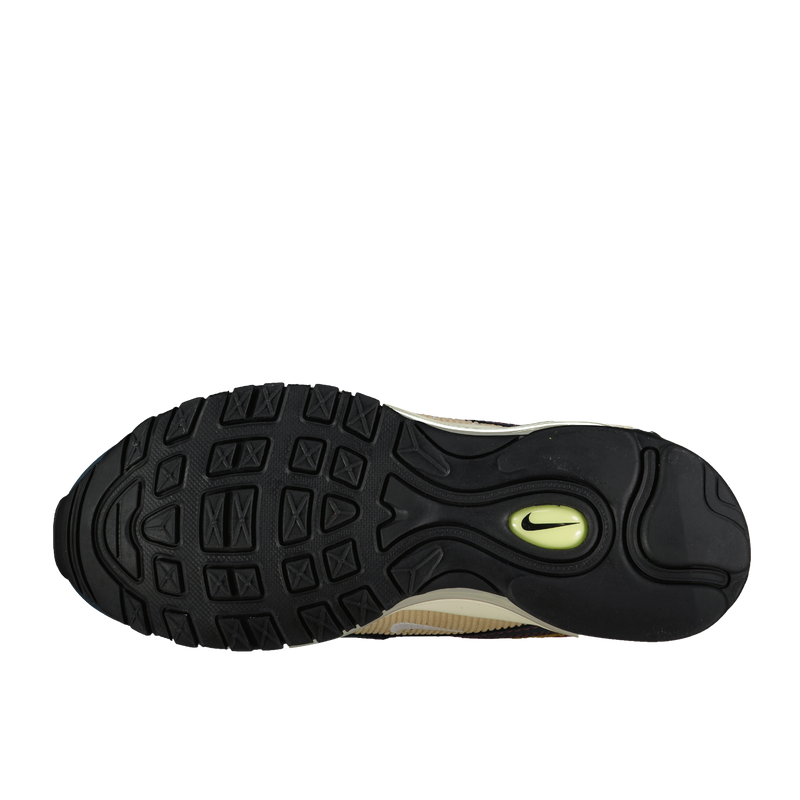 Nike Air Max 97 Corduroy Wish Atlanta