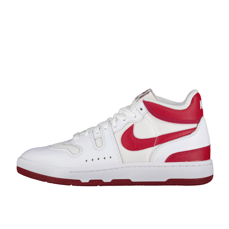 Air force sales 1 red crush