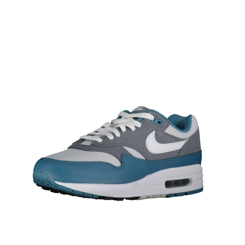 Air max 2025 1 aqua