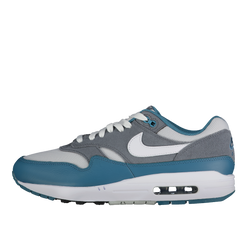 Aqua blue sales nike air max