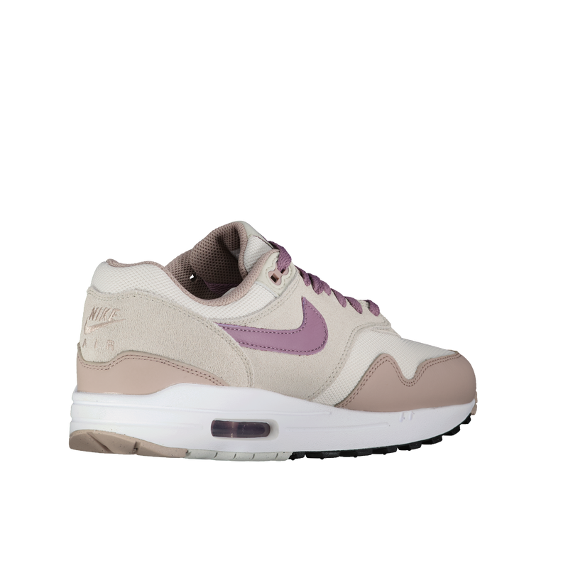 Nike air max discount 1 diffused taupe