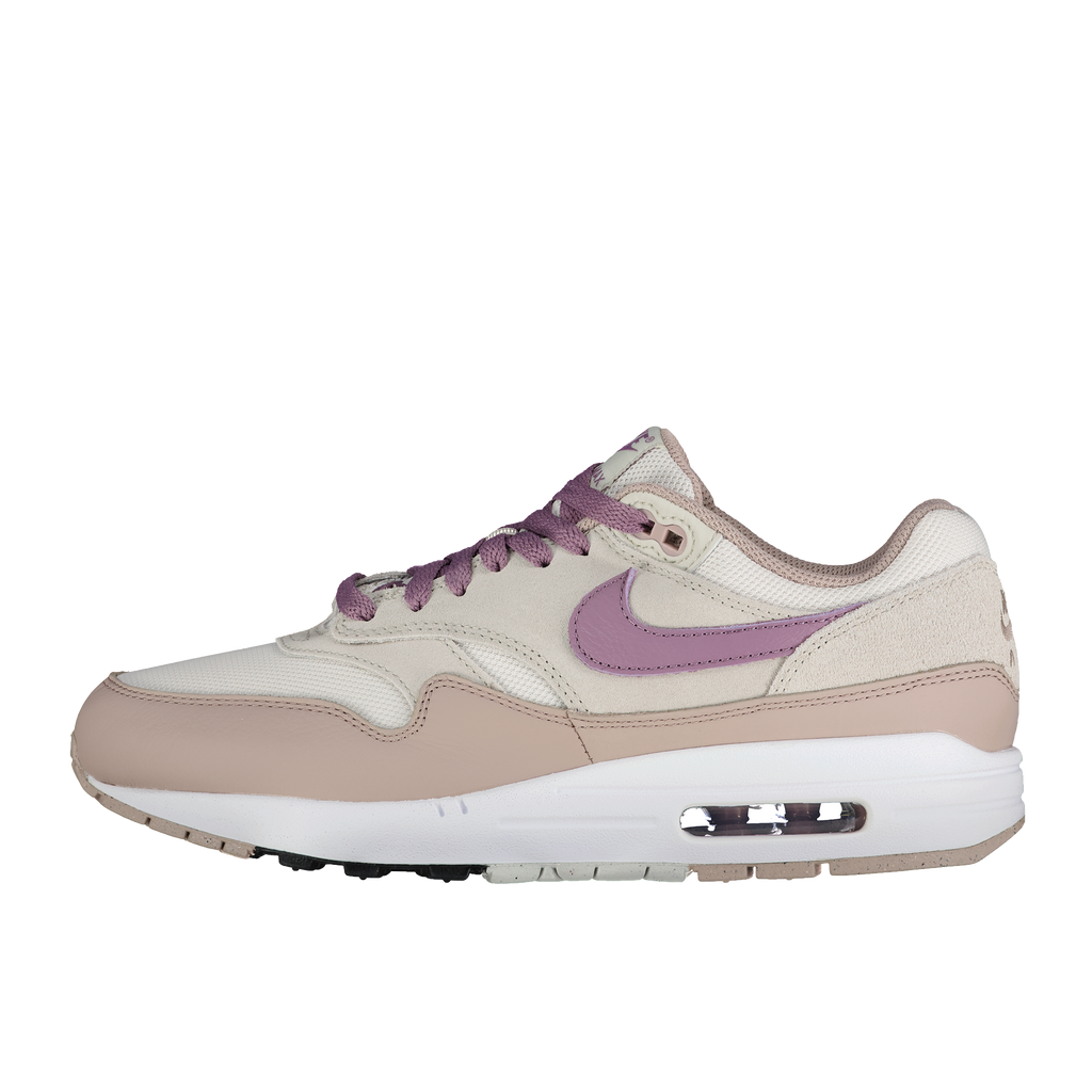 Nike air max sales 1 diffused taupe