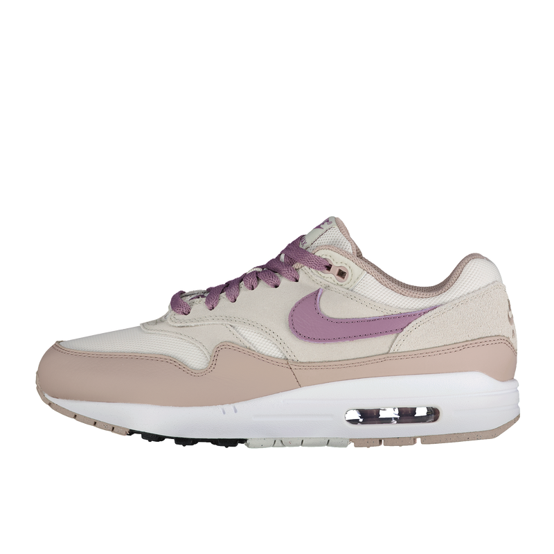 Air Max 1 SC Diffused Taupe Wish Atlanta