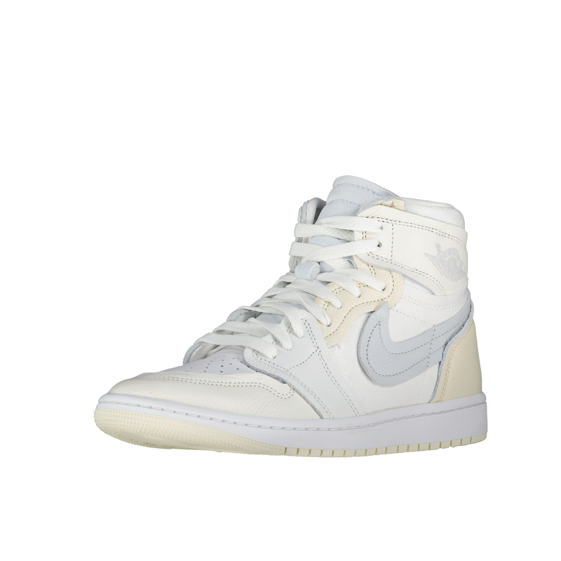 Air Jordan 1 High MM Coconut Milk Wish Atlanta
