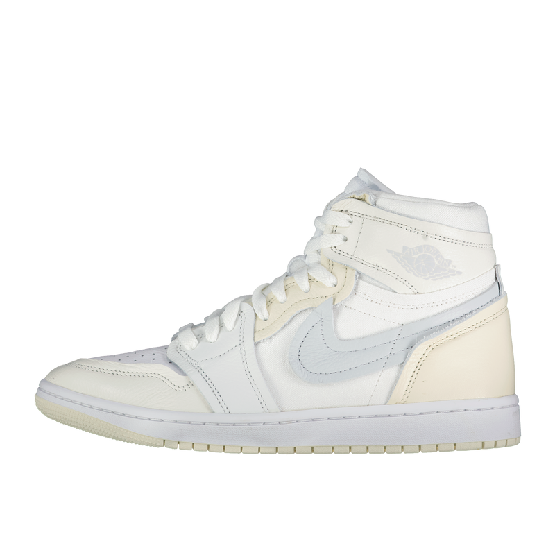 Air jordan 1 retro 2025 womens
