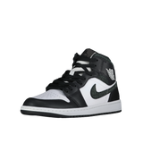 Air Jordan 1 Mid 'Panda Elephant' – Wish Atlanta