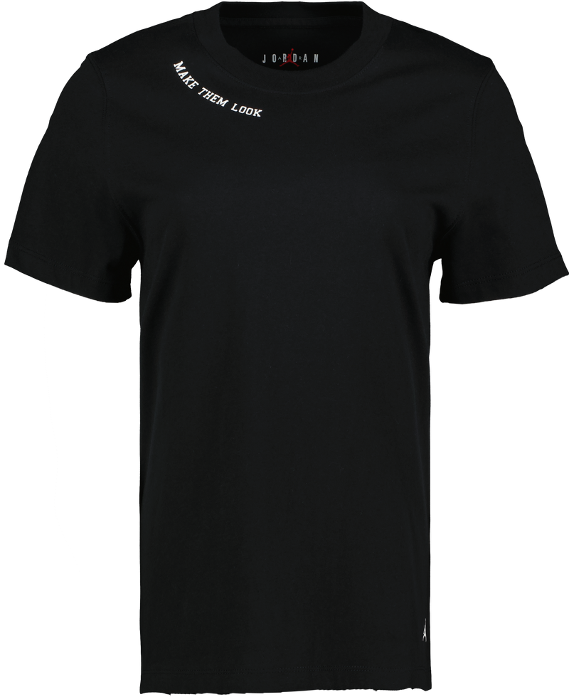 Jordan Women's T-Shirt
