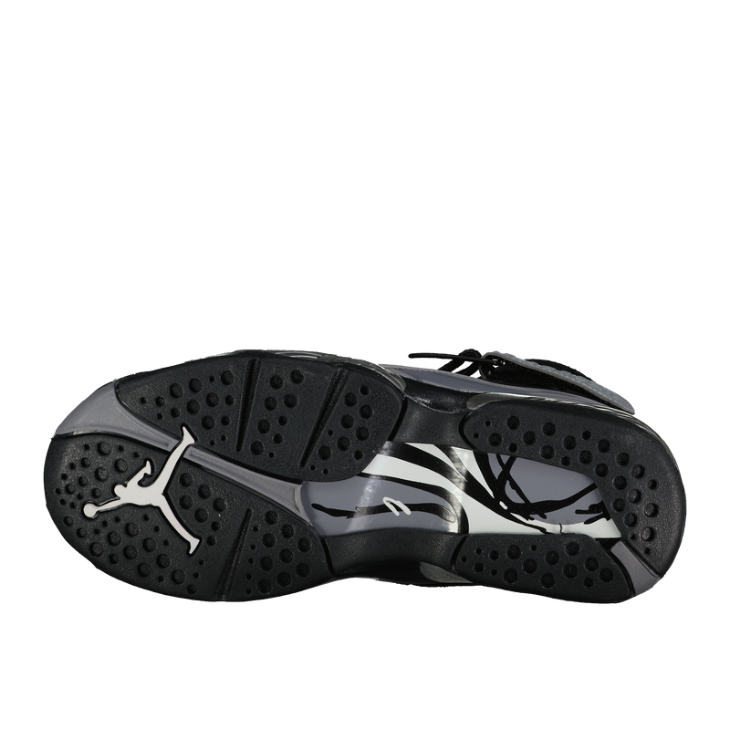 Winter sales jordan 8