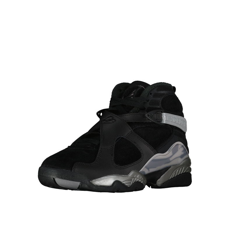 Air jordan 2025 retro 8