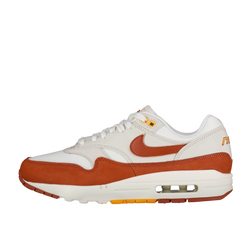 Wish top air max