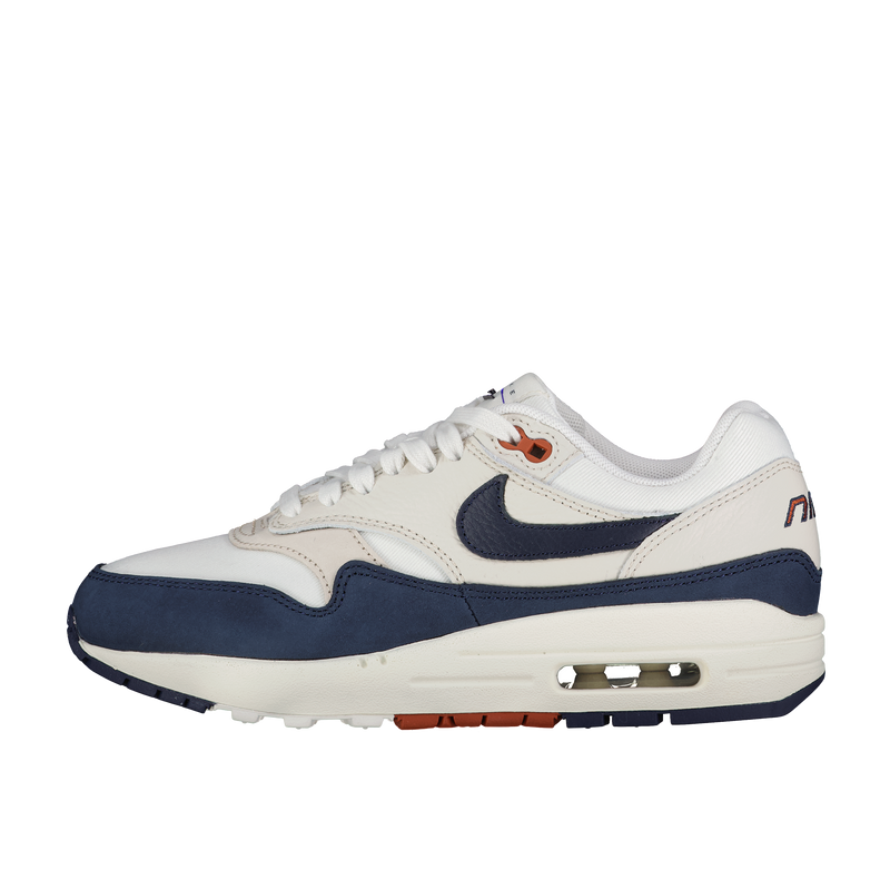 Midnight navy air hot sale max 1