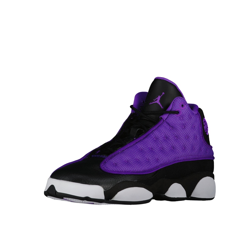 Jordan sales 13 venom