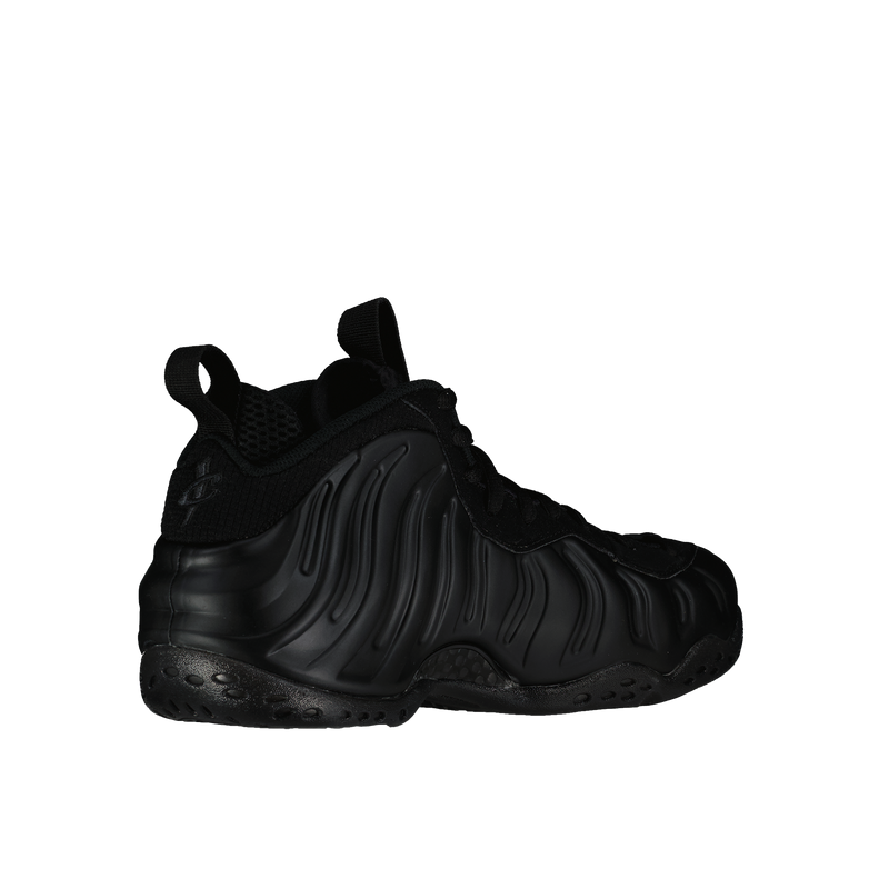 Anthracite foamposite 2025