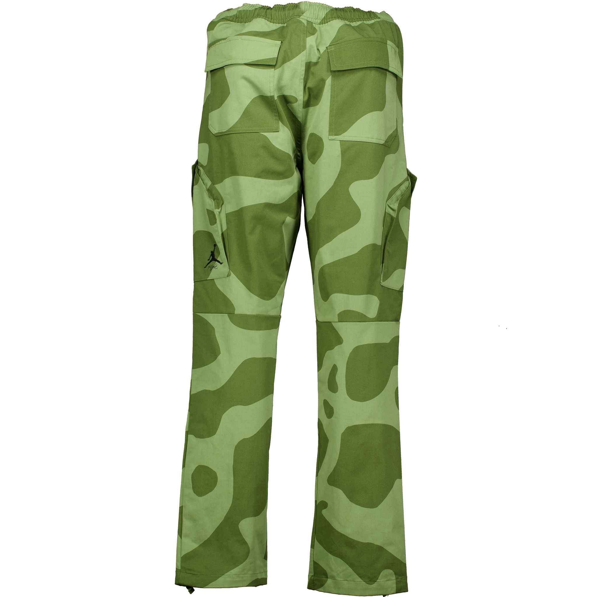 Jordan Essentials Pant