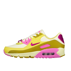 W Air Max 90 SE Just Do It Wish Atlanta