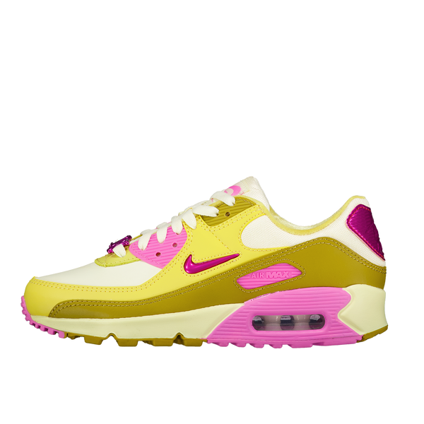 W Air Max 90 SE 'Just Do It'
