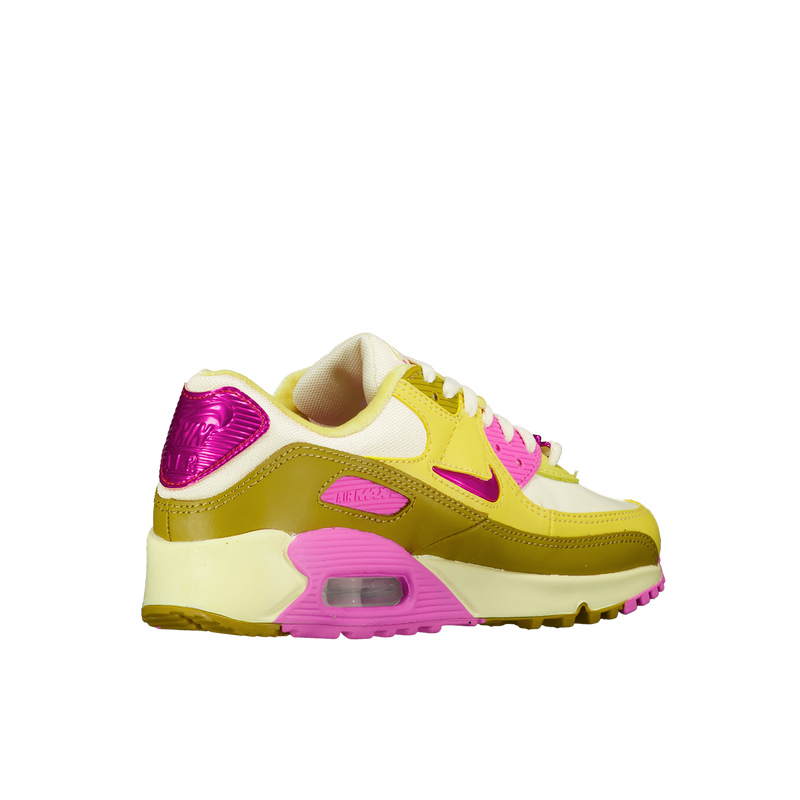 W Air Max 90 SE 'Just Do It'
