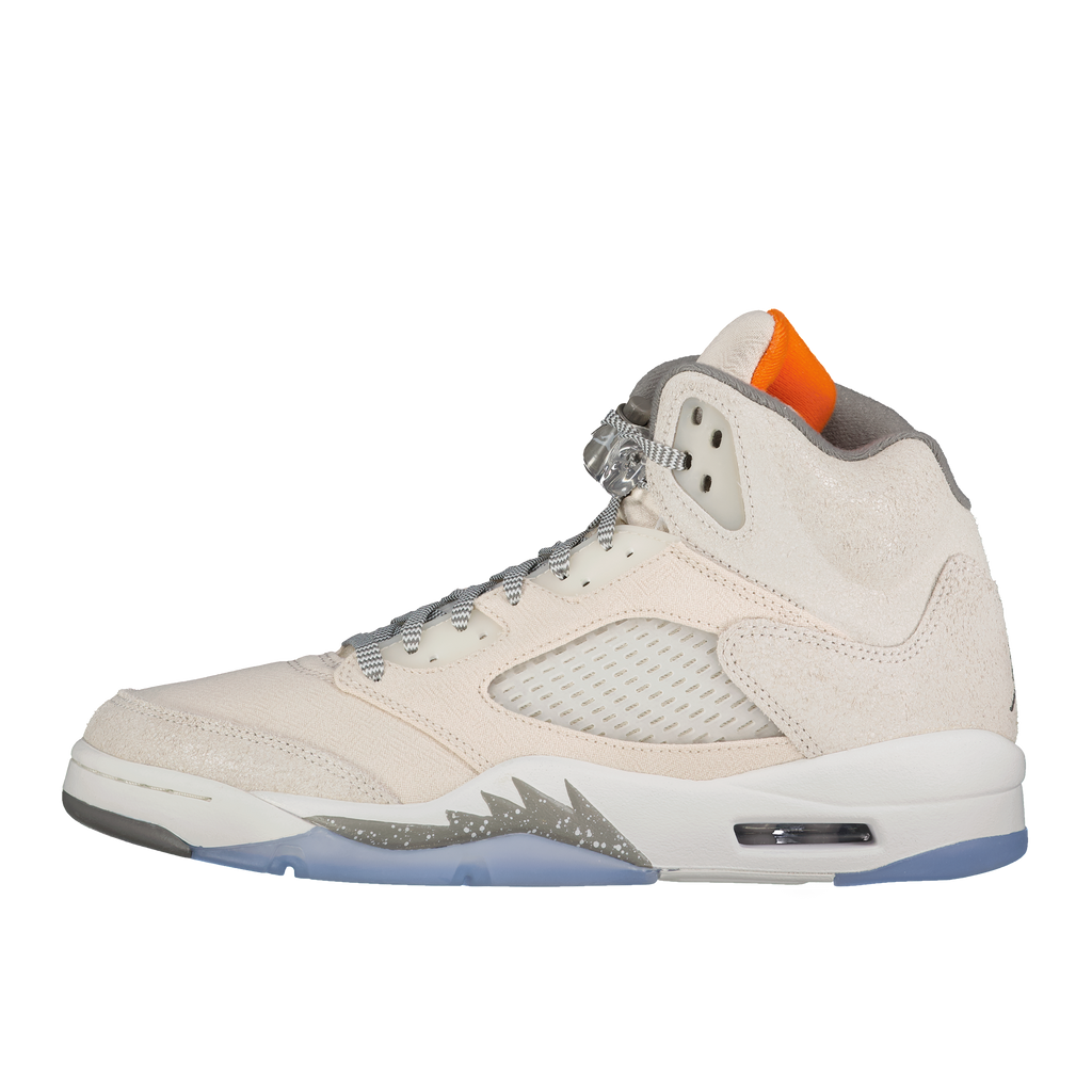 Air Jordan 5 Retro SE 'Craft' (GS)