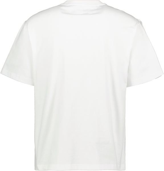 Double Collar T-Shirt – Wish Atlanta