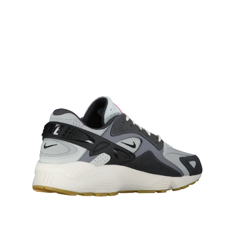 Nike Air Huarache Runner Light Smoke Grey