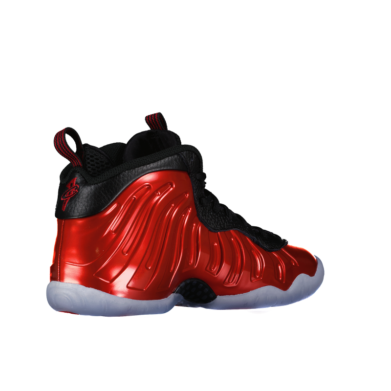 Nike foamposite gs sales