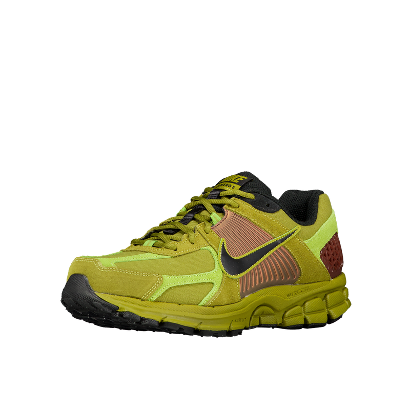 Nike pegasus sales o vomero