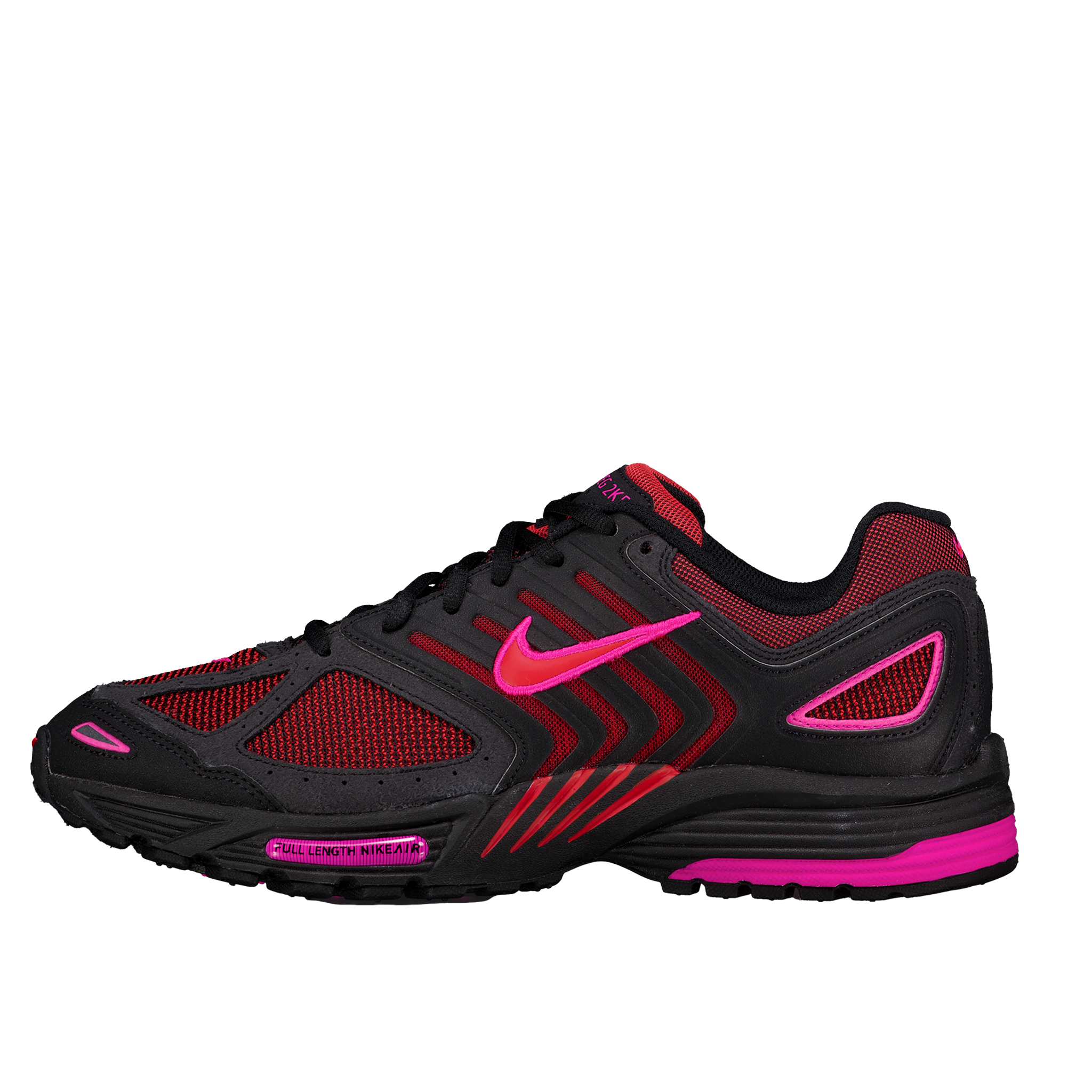 Nike Air Peg 2K5 'Fierce Pink'