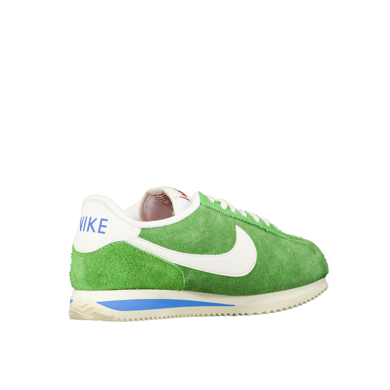 W Nike Cortez 'Vintage Chlorophyll'