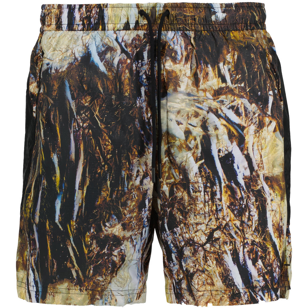 Nike X Nocta M Run Short – Wish Atlanta