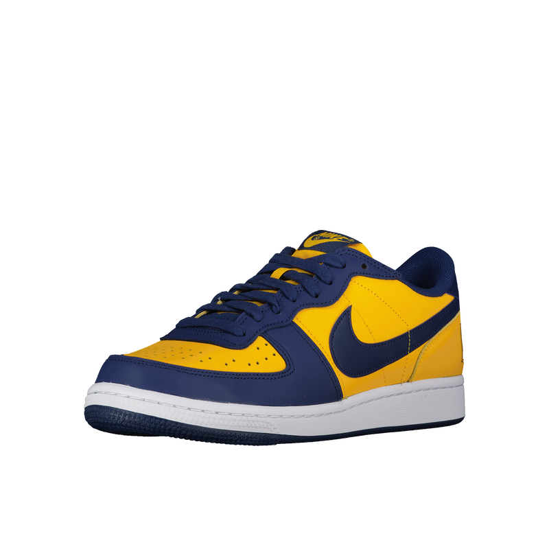 Nike Terminator Low OG 'Michigan' – Wish Atlanta