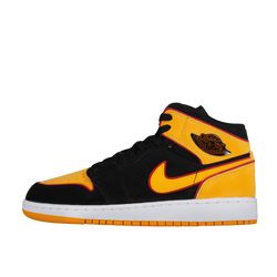 Wish jordan 1 online