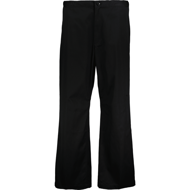 J sales balvin pants