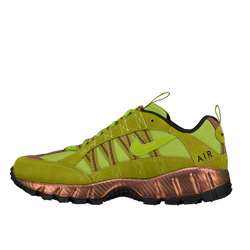 Nike air 2025 zoom humara