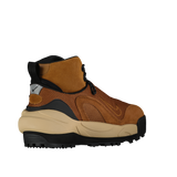 Sacai X Nike Magmascape 'Pecan' – Wish Atlanta