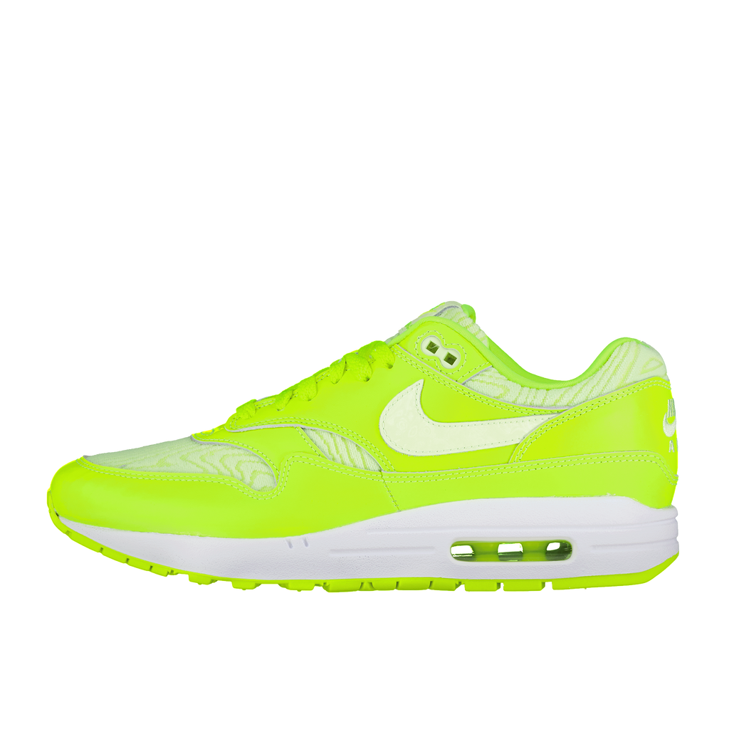 Nike air max 1 volt Clearance