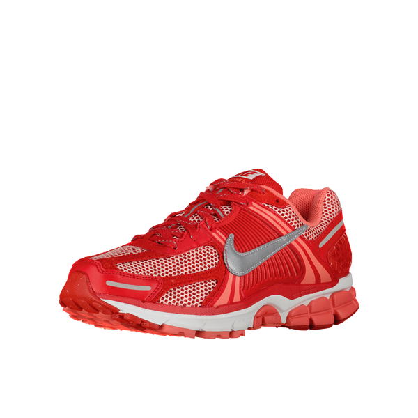Nike Zoom Vomero 'University Red'