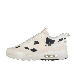 Wish nike air clearance max