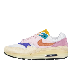 Air max one pastel hot sale
