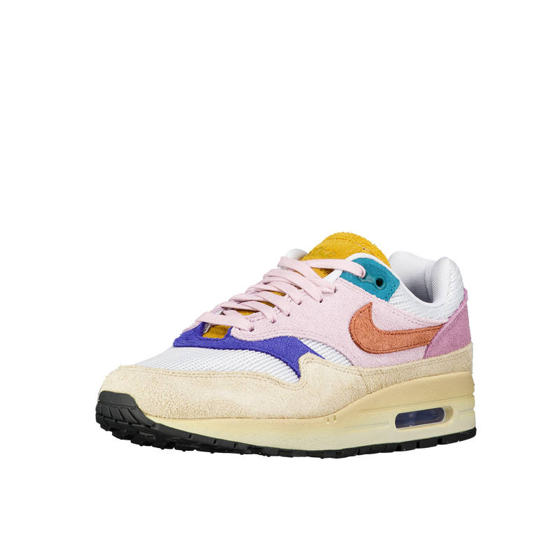 Nike air sales max zero tan