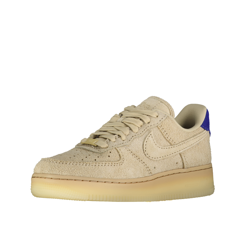WMNS Nike Air Force 1 Low 'Gain'