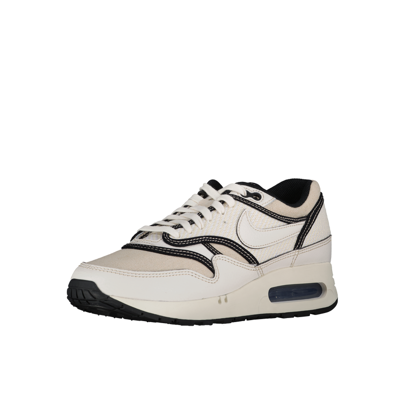 Nike Air Max 1 '86 Premium Men's Shoes Size 5.5 (White)