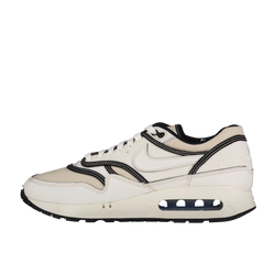 Air max 2025 inside out