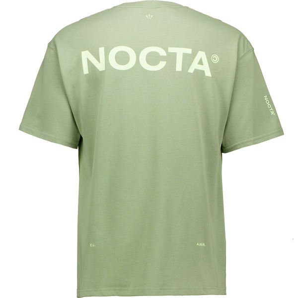 Nocta Max90 T-Shirt