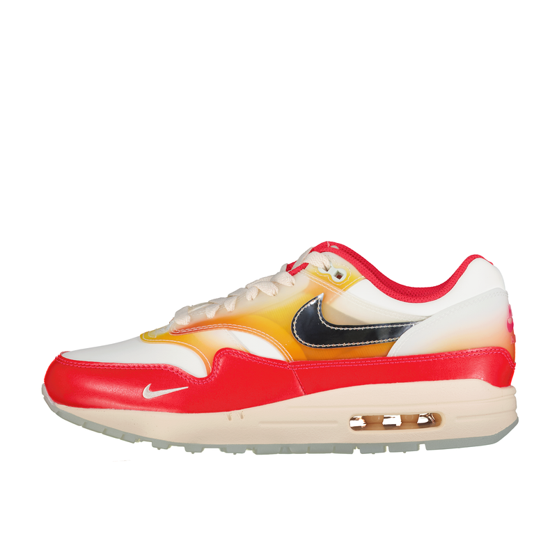 Air max 2025 1 vinyl