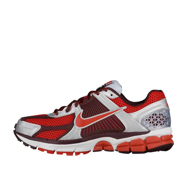 WMNS Nike Vomero 5 'Mystic Red'