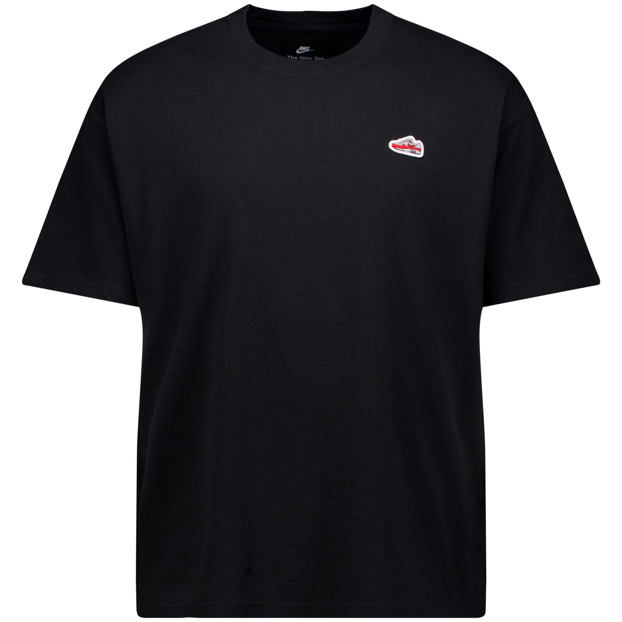 Nike Sportswear Tee