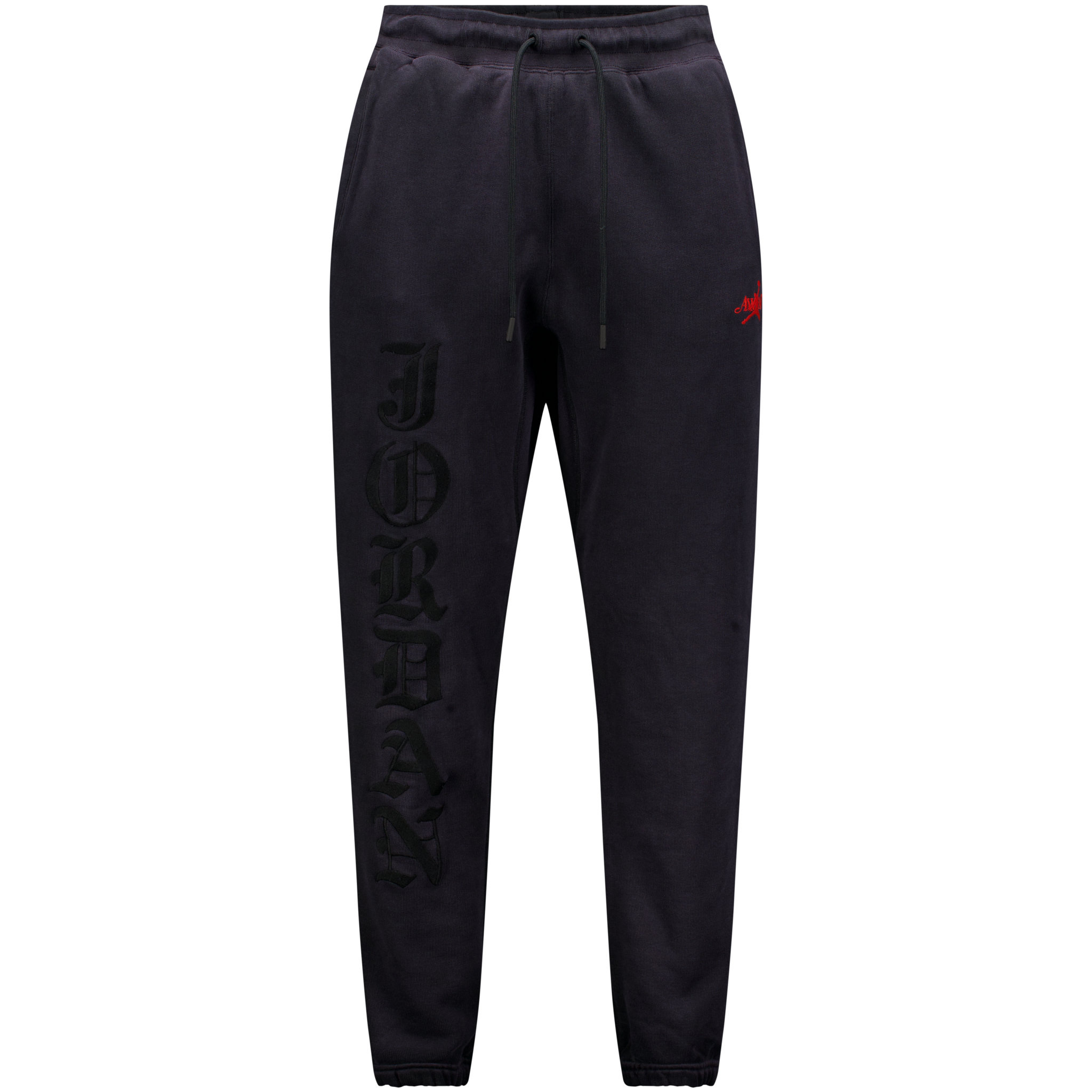 Awake NY X Jordan Sweatpants